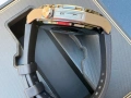 HUAWEI watch Ultimate , снимка 4