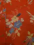 Лятна Мъжка Риза Old Navy - XXL SlimFit, снимка 4
