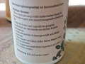 DAO enzyme капсули, снимка 11