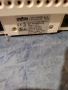 Кафемашина LB2500Plus, снимка 3