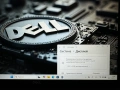 13.3' Full HD IPS Core i5-1245u DELL Latitude 7330 @ 16GB DDR4/256GB NVMe/Подсветкa/Бат 8ч/Win 11, снимка 8