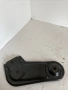Конзола / държач дясна страна за Chevrolet Cruze 2.0 Vcdi 110Kw (2011) 13266388 , снимка 1