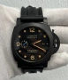 Panerai Luminor Marina Carbotech 44mm Automatic, снимка 5