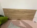 Легло единично., снимка 5