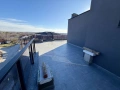 Yamacha Park Residence, снимка 6