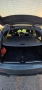 продавам MERCRDES GLC350D , снимка 9