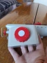 Стара играчка Подводница, снимка 10