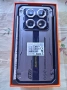 ПРОДАВАМ ТЕЛЕФОН OUKITEL WP60, снимка 3