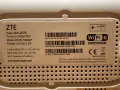 Оптичен WiFi6 рутер ZTE ZXHN F6600P, снимка 5