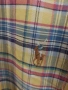 Мъжка риза Polo Ralph Lauren, снимка 8