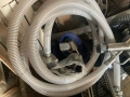 GoldPro Draga 3 цол., снимка 2