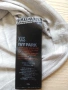 IVY park XXS size Дамски потник, снимка 3