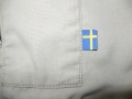 Fjallraven  G1000 мъжки къси панталони 52 размер, снимка 16