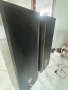 Тонколони JBL XE-6, снимка 3
