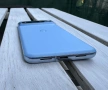 Google pixel 8 pro , снимка 3