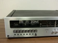 Тунер Dual ct-1240 , снимка 3