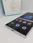 Samsung Galaxy S23 Ultra 5G 256Gb/ 8Ram Lavender + Слушалки, снимка 5