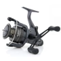 Макара Shimano Baitrunner DL 10000 RB - 2 броя, снимка 1