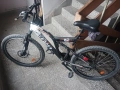 Продавам велосипед 24цола , снимка 1
