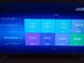 Телевизор SHARP 55 ' , снимка 7