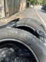 бр. всесезонни гуми Linglong Grip Master 4S 225/55 R17 101V XL – DOT 2024, снимка 2