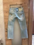 G-Star RAW – 27 чифта оригинални дънки / Внос от Барселона, снимка 2