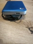 Външен хард диск WD My Passport 750GB 2.5" USB 3.0 100% Health ( работил е 6дни), снимка 2