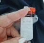 Велосипеден клин Giordana (R) размер XL - 5 - 52, снимка 4