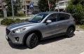 Mazda CX-5 2.2 SKYACTIV-D (150 к.с.), снимка 5