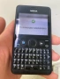 Nokia 210.2 Dual Sim Wi-fi, снимка 2