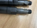 ДЮЗА ДЮЗИ Bosch 0432133801 Fuel Injector FORD MONDEO MK 3 2.0 TDDI 116, снимка 2