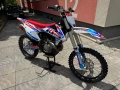 KTM sxf450 2016 , снимка 7