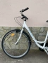 Немски Велосипед Passat Verona 28", снимка 2