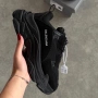 Balenciaga Triple S , снимка 2