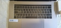 Apple MacBook PRO A1990 15" 00272-26/2, снимка 5