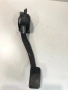 Педал на газта за Citroen C4 Picasso 1.6 Hdi (2008) 0280755045, снимка 1