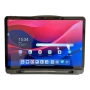 таблет Lenovo Tab M11, снимка 1