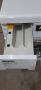 Пералня Miele Edition 111 W3371 А+++ 7кг, снимка 4