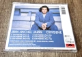 Компакт Дискове - Поп - Рок: Jean Michel Jarre – Oxygene, снимка 2