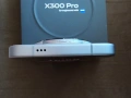 Vivo X300 Pro 16/512 Глобален с български език, снимка 5