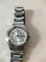 Лот от часовници Seiko 5 Kenneth Cole Casio Guess Swatch Sekonda, снимка 14