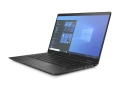 Лаптоп HP Dragonfly MAX I7-1185G7 32GB 512GB SSD NVME ТЪЧСКРИЙН с до 24 МЕСЕЦА ГАРАНЦИЯ, снимка 1