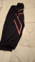 Nike,2XU дамски клин,спортно горнище, снимка 4