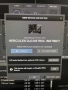 DJ Control Instinct Hercules, снимка 2