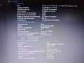 Lenovo Ideapad 320-15 ISK 4ядрен/2 видеокарти/FHD/8GB/1TB/3 часа батерия, снимка 11