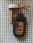 дистанционно ключ AUDI , снимка 3