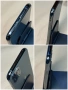  Apple iphone 11 PRO 256  gb ПЕРФЕКТЕН  Епъл айфон, снимка 5