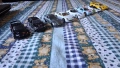 Hot wheels, matchbox, снимка 1