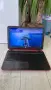 HP Pavilion 15-p246sa 15.6'' Beats Audio, снимка 1