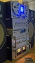 Продавам Hi-Fi сет на Pioneer , лична колекция., снимка 17